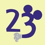 服裝動漫圖案設計素材 打造個性化創意印花