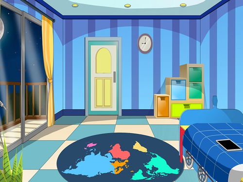 寧夏禹羿文化 影視動漫制作的專業之選與高清視覺呈現