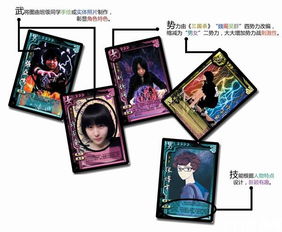 畢設，那些年我們的成果 平面設計的青春印記