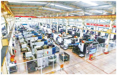 濰坊市政府門戶網站平面設計 在規范中彰顯地域特色，于服務中傳遞城市溫度