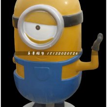 數字動漫設計 藝術與科技的交融新紀元